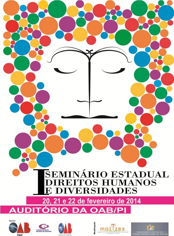 grupomatizes's tweet photo. http://t.co/Iz0kyggA7Q
