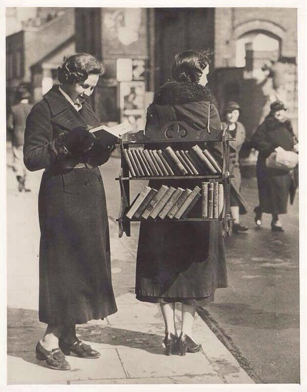 mcmlibrary tweet picture