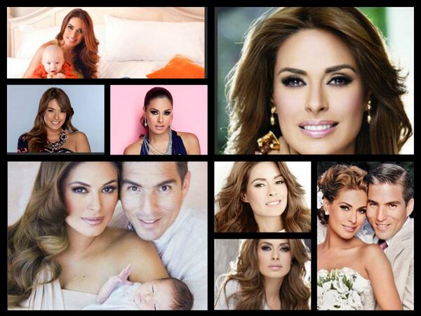 GalileaMontijo's tweet photo. “@sandra_jm04: @GalileaMontijo Espero que te guste, esta hecho con mucho cariño...Bendiciones y éxito en todo!!! http://t.co/ec1T52yuja /😘🙊