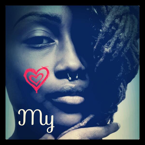 streetsoulqueen's tweet image. I ♡ MY #Locs
#LocLover #LocBeauty #OrginiallyME  #SomePeopleCallMeCriCri #IamTheStreetSoulQUEEN