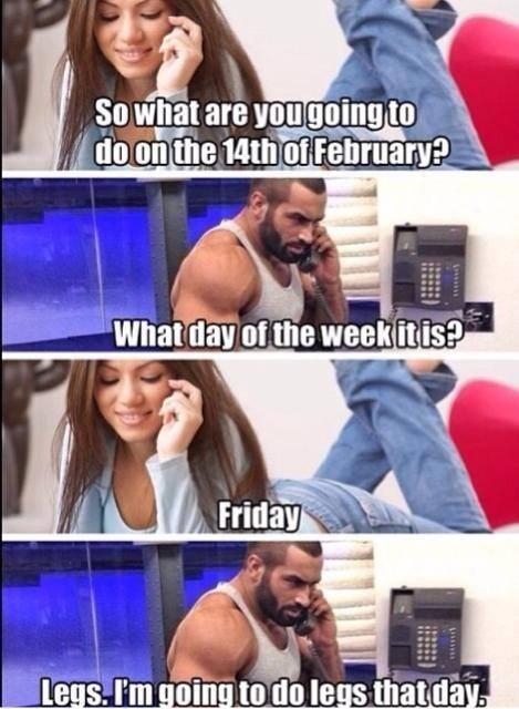 FRQfm's tweet photo. Priorities.... (via Reddit) http://t.co/CZaWi1jAY0