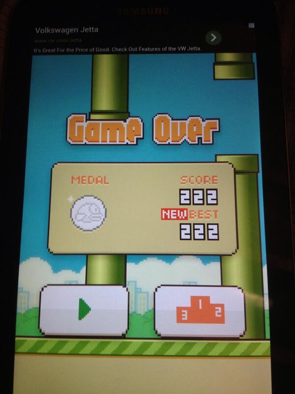 The_Slut_Face's tweet image. #FuckAndroid