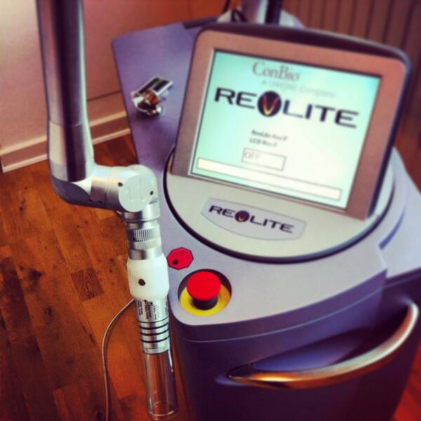 iLasertraining's tweet photo. Visit our web site for more info about our tattoo removal course http://t.co/i6z62LjUYH #tattooremoval #lasertraining http://t.co/0ZTJNvsLib