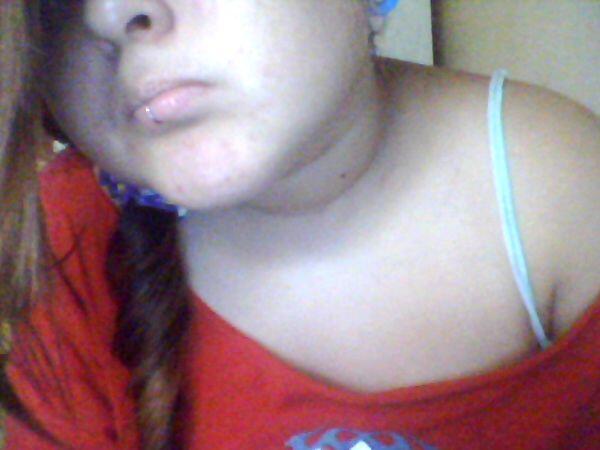 val_inreverse's tweet image. Estoy jugando con Webcam Toy #webcamtoy