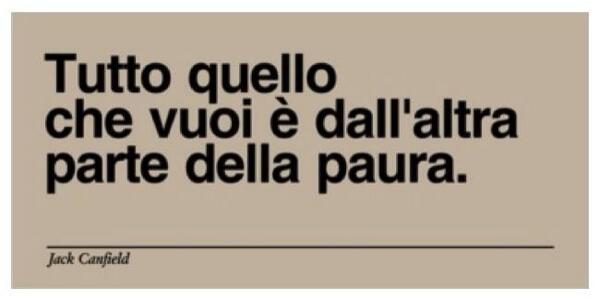 crifibus's tweet photo. Ce la farò! http://t.co/WPU058OWem