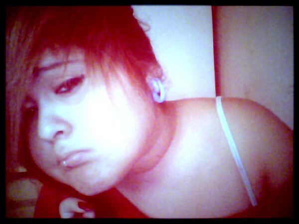 val_inreverse's tweet image. fea PLZZ #webcamtoy