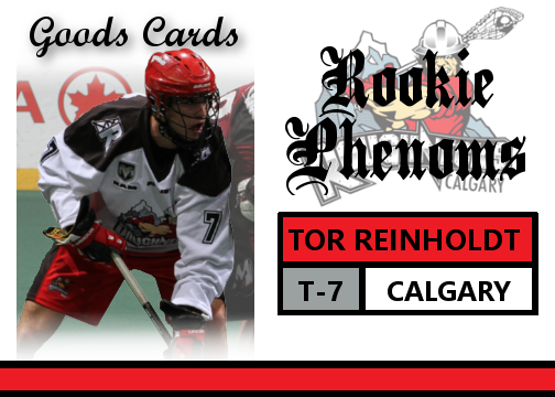 Jack Goods tweet media