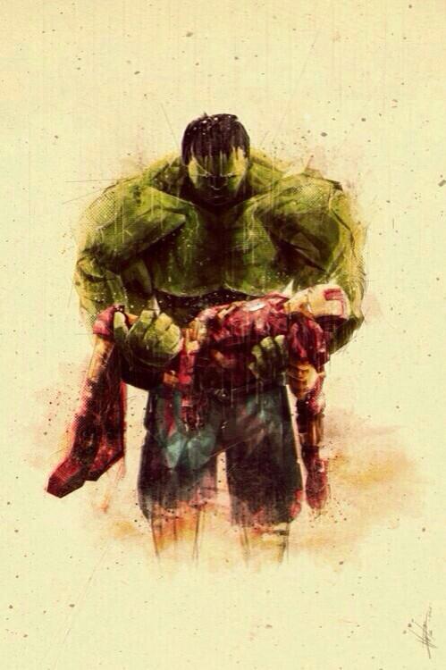 adrianaprrs's tweet image. #ThisCouldBeUsButImFat mejor asi