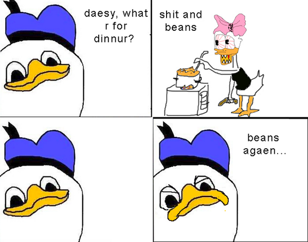 GoobySweg tweet picture