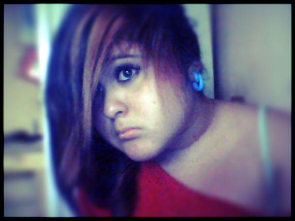 val_inreverse's tweet image. ^^’ #webcamtoy