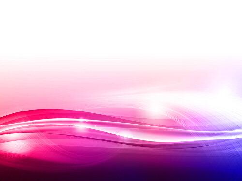 DanixBlanco's tweet photo. http://t.co/A7K8uXJu3d
