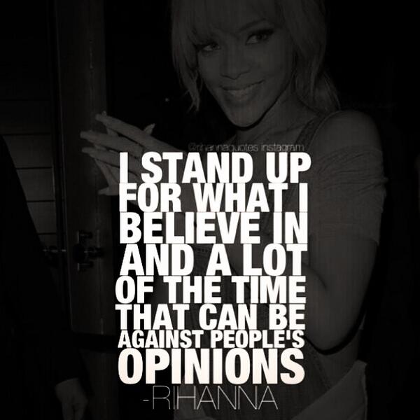 hootzy61's tweet image. 💤💤💤💤 #Navys #randbartist RT Rihanna #PeoplesChoice #NavyLove to you all