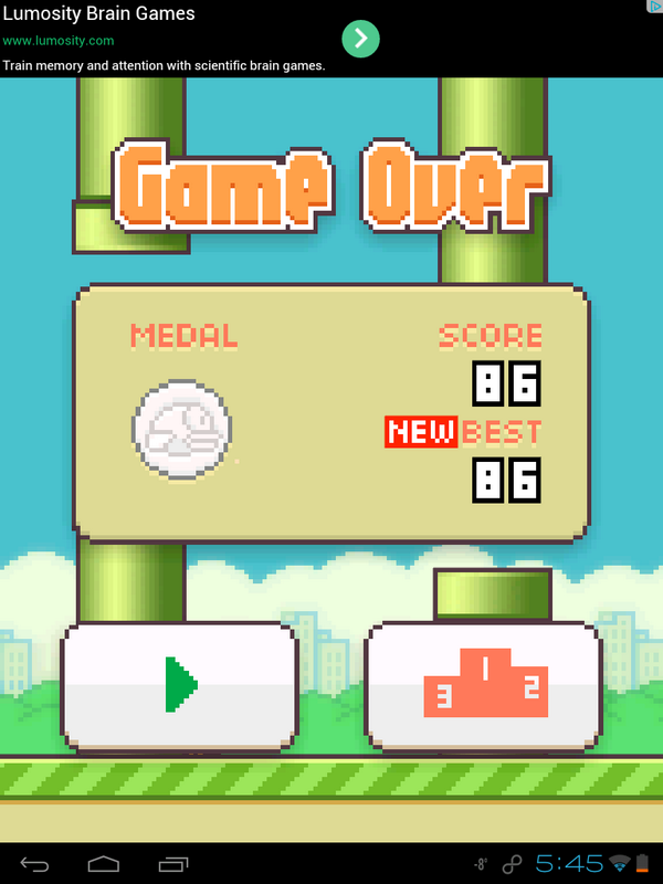 jakebeckk's tweet photo. Hey @sharpiematt #fuck #wit #me ... #flappylifestyle http://t.co/PEgblOBP4u
