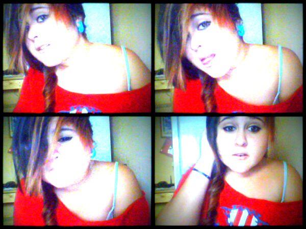 val_inreverse's tweet image. PLZZ #webcamtoy