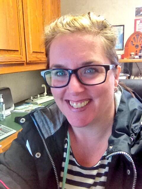 NReddyXIII's tweet image. it&apos;s the lighting RT @RigginsConst For @LazBlazter #BigDataChat selfie