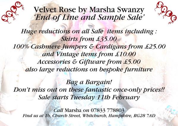 marshaswanzy's tweet photo. Please let all your friends know! http://t.co/GCoB96doMB