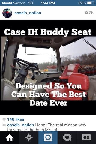 pedinger51's tweet photo. So true @Farm_kidprobs http://t.co/HMLmzhr61S