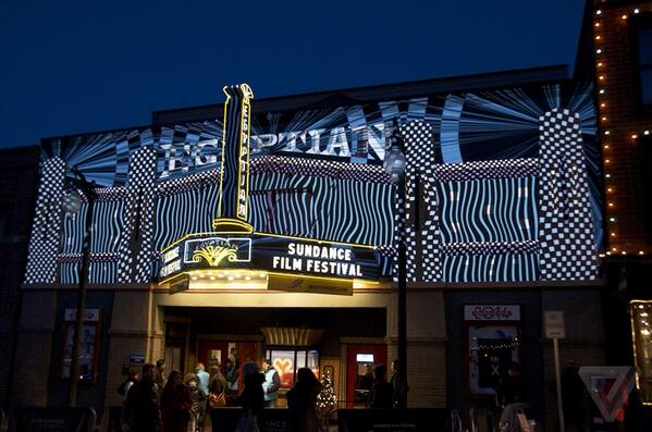 IOriginsMovie's tweet photo. Check out @indiewire's insightful article on @SundanceFest &amp; I Origins: http://t.co/3XcqkIsGir http://t.co/d5dgyzuJ2f