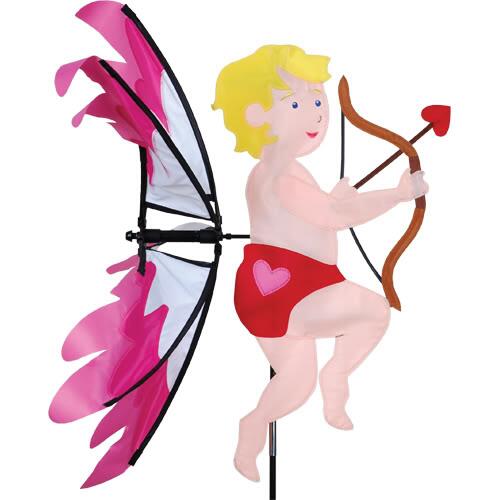 GiftShopCudahy's tweet photo. Something "lovely" for your Valentine is at The Gift Shoppe! http://t.co/brddU4CBfu