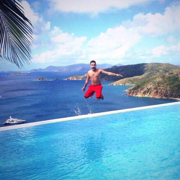 liamrad tweet picture