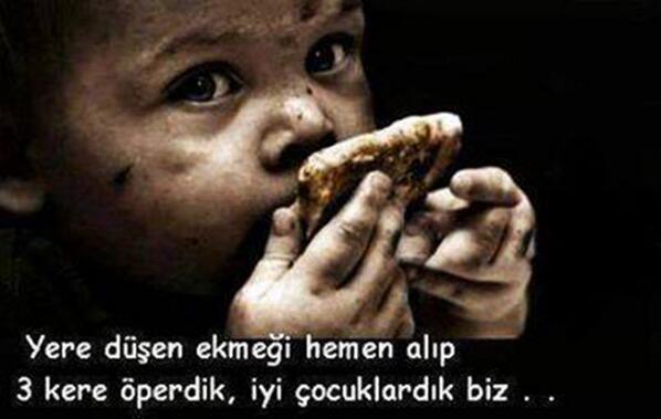 Her gün 1 Yeni Bilgi (@hergunyenibilg) on Twitter photo 