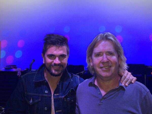 UniversalMusica tweet picture