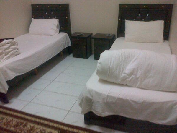 Ddiksj's tweet photo. اكو جاد المكان موجود وحداني في الإحساء http://t.co/ec8aF8IVTW