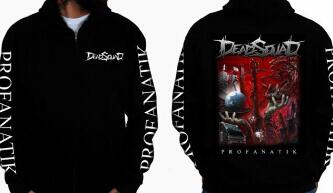 Libertad_Distro (@libertaddistro) on Twitter photo 