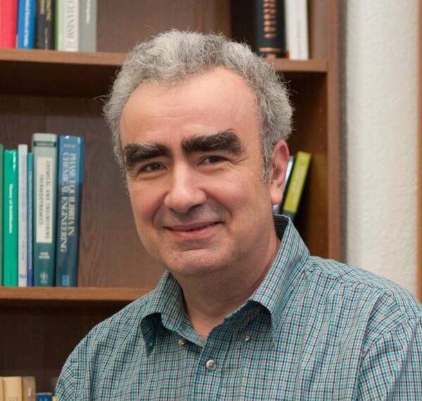 ChloBo_Hanlon's tweet image. Did not know your MAD ex was in breaking bad @NatalyaKillen #assed #bushybrows #lolage