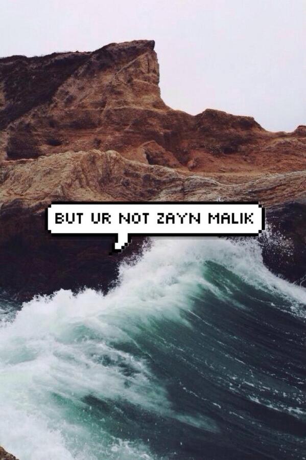 muchlockscreen tweet picture