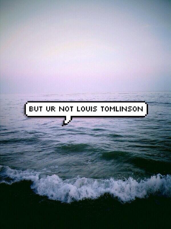 muchlockscreen tweet picture