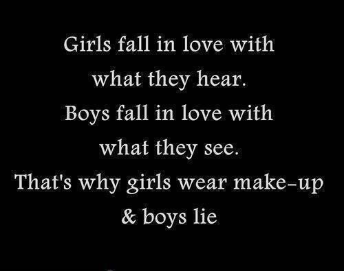 agneslyreborg's tweet image. #SimplePimple