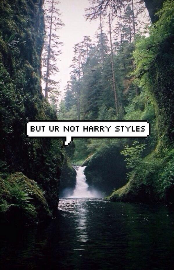 muchlockscreen tweet picture
