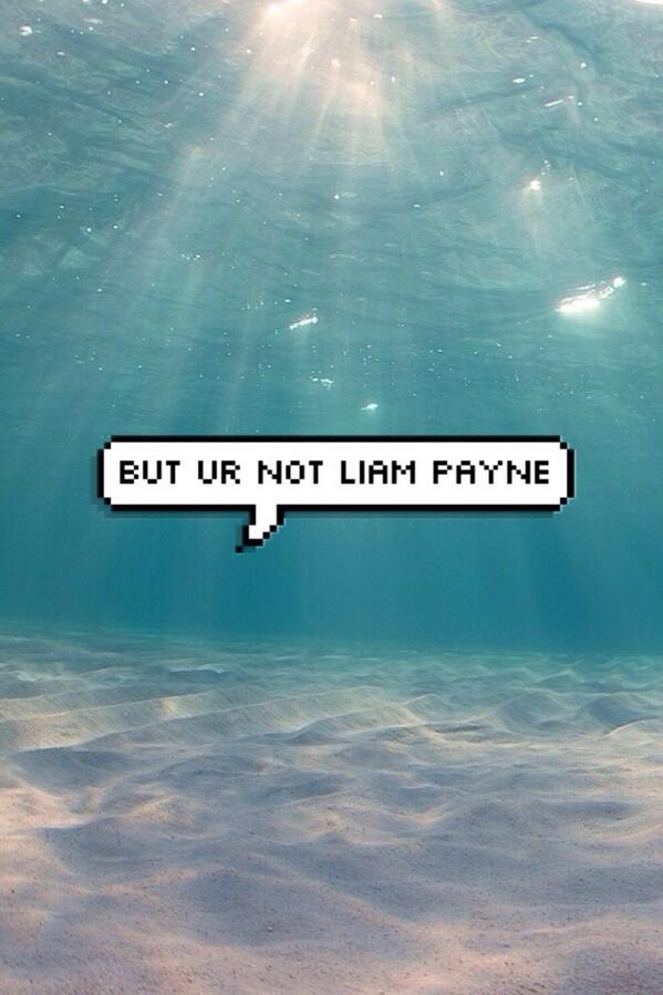 muchlockscreen tweet picture