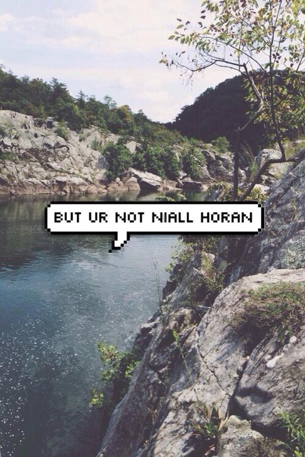 muchlockscreen tweet picture