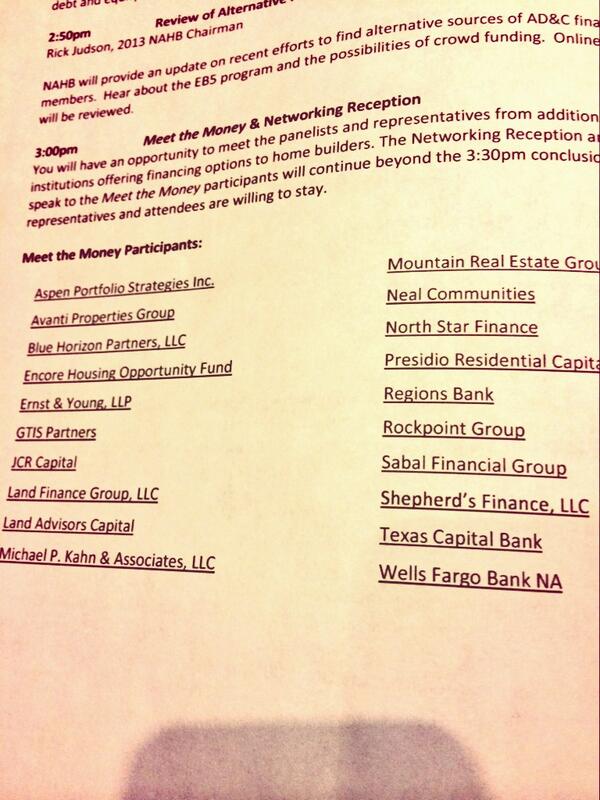 DashDevInc's tweet image. Next stop hanging with the #BigBoys #MeetTheMoney #IBS2014 #IBSVegas