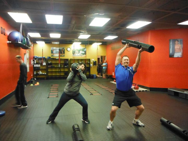 bootcampguy tweet picture