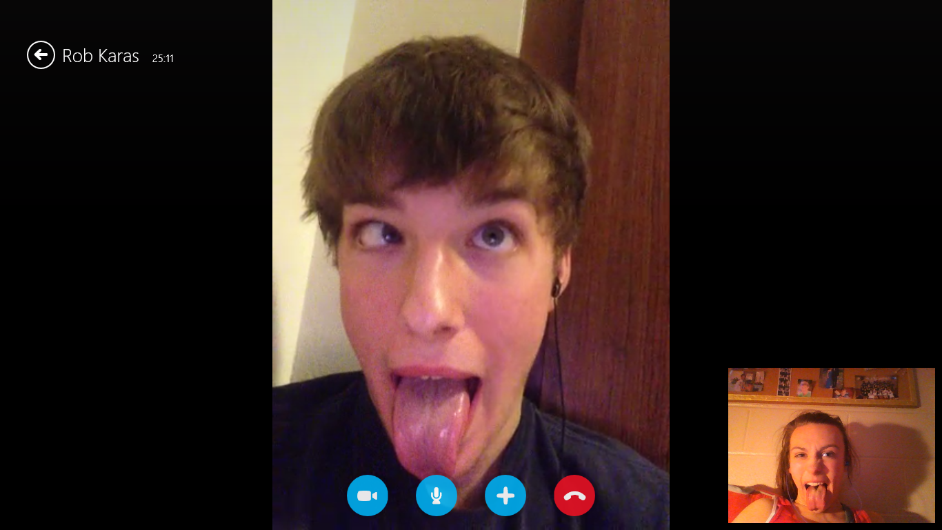 Bailey Ziegler (BaileyZiegler45) / Twitter