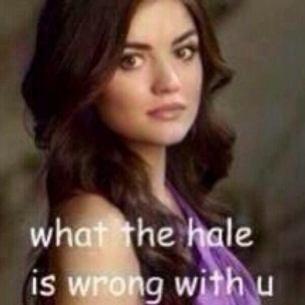 swiftlaughing13's tweet image. &quot;Taylor swift is such an attention whore&quot;