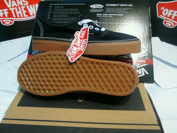 vans original kode hf