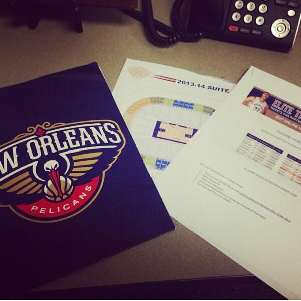 Stay tuned for some great events in March!