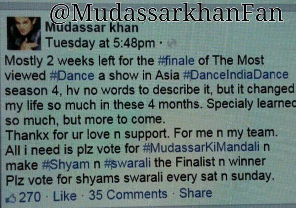 Embedded image permalink