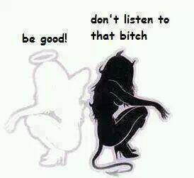 RobinRamage's tweet photo. http://t.co/DfgvJBLEyz