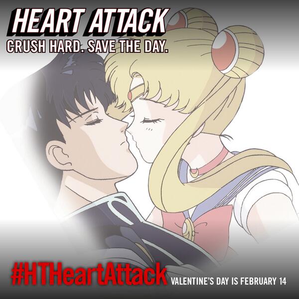 vampireluver145's tweet photo. Damien Scott Fisher<3 #HTHeartAttack http://t.co/gIQBvN6bQL