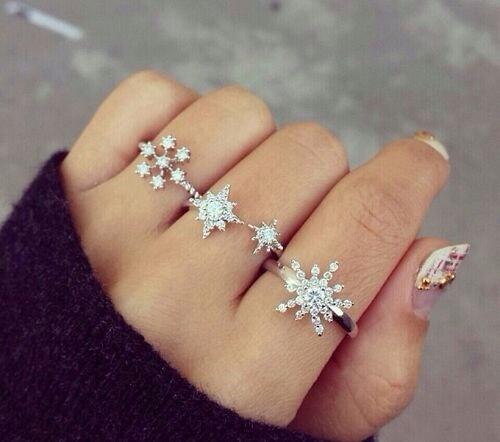 mallorylanham12's tweet photo. “@RingPorns: ❄️❄️❄️😍. http://t.co/MZM7pP6Zfj”. @princesscasey17