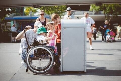 LilOrangeeBird's tweet image. Magical moments #savePUSH