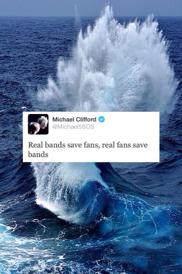 muchlockscreen tweet picture