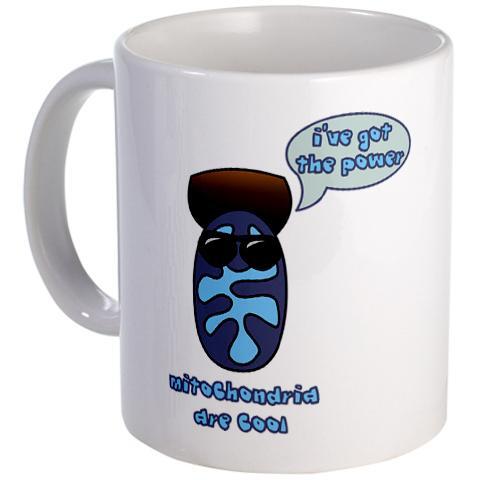 MityMitochondri's tweet photo. New mitochondria apparel on sale!
#OrganelleVote2014 http://t.co/RFO7iV8lq5