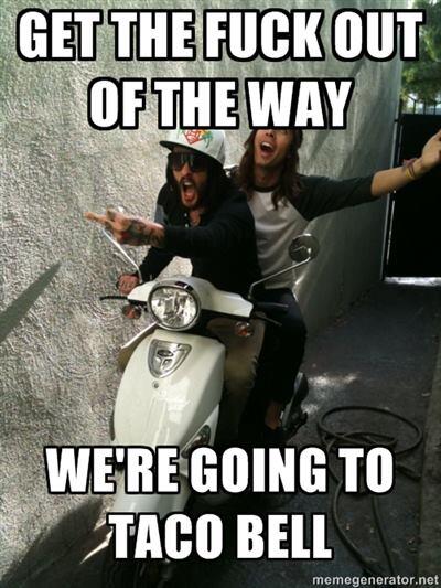 LEDDLELEDDLELEL's tweet image. X3