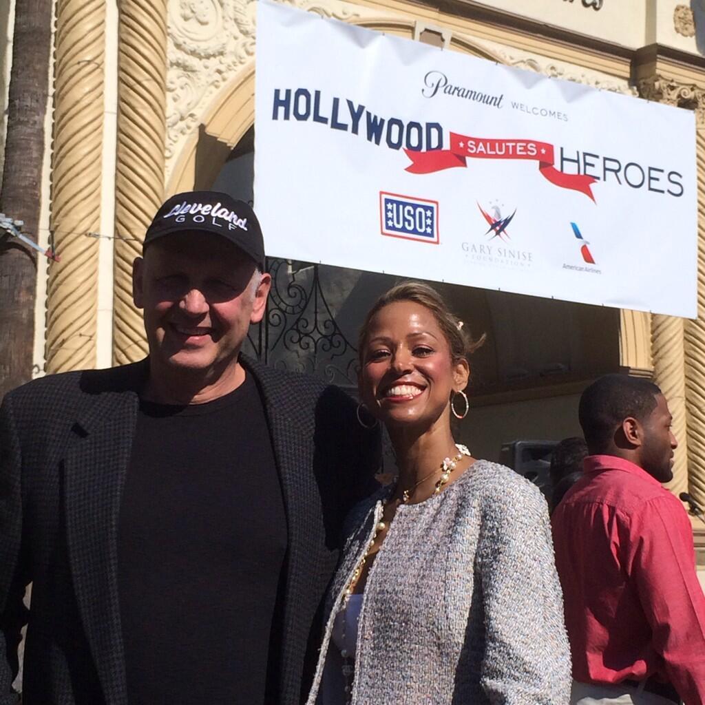 BfwILf_CAAAWYjq.jpg:large